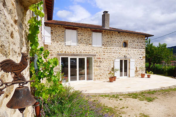 Sud Beaujolais et sud Bourgogne - Theme_2217_1.jpg