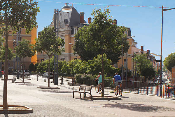 Villeurbanne se métamorphose - Theme_2229_1.jpg