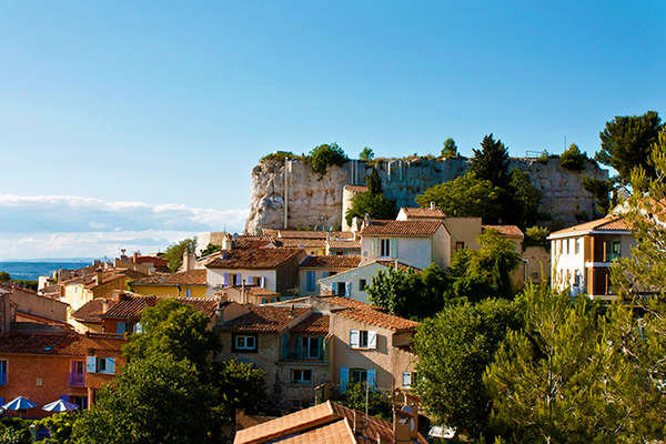 Pays d'Aix, une offre diversifiée - Theme_2230_1.jpg