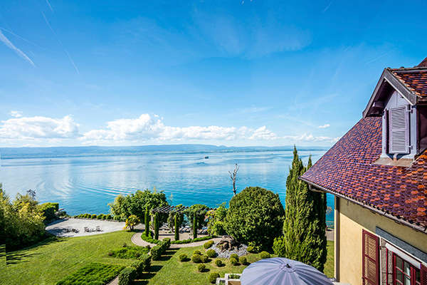 Grand Genève et Lac Léman - Theme_2242_1.jpg
