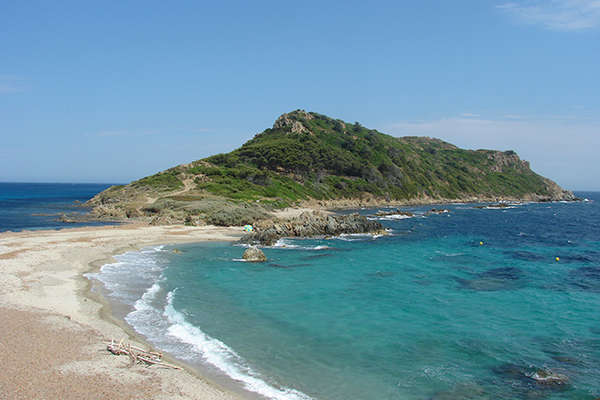 La Croix-Valmer, un cadre paradisiaque - Theme_2247_1.jpg