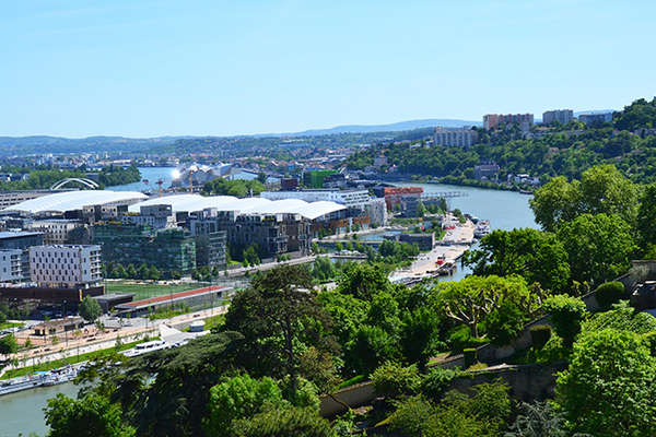 Lyon Presqu'île et les Monts d'Or - Theme_2252_1.jpg