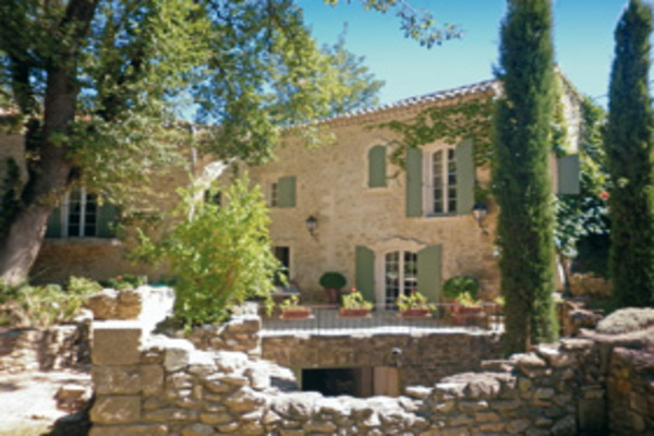 Article du magazine - Villeneuve-lez-Avignon et Les Angles des ... Article du magazine - Villeneuve-lez-Avignon et Les Angles des ...