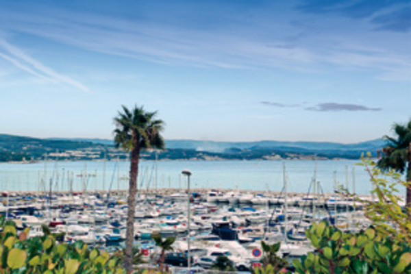 La Ciotat, en constante progression - Theme_928_1.jpg