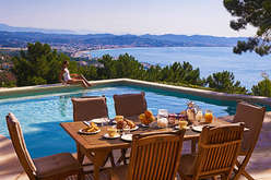 Théoule-sur-Mer, site préservé de la Côte d’Azur Théoule-sur-Mer, site préservé de la Côte d’Azur - Theme_2185_1.jpg