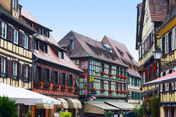 Les multiples atouts d’Obernai Les multiples atouts d’Obernai - Theme_2212_1.jpg