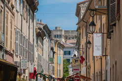Montélimar, un marché équilibré Montélimar, un marché équilibré - Theme_2237_1.jpg