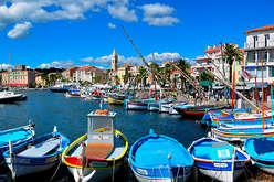 Sanary-sur-Mer, une réputation sans faille Sanary-sur-Mer, une réputation sans faille - Theme_2238_1.jpg