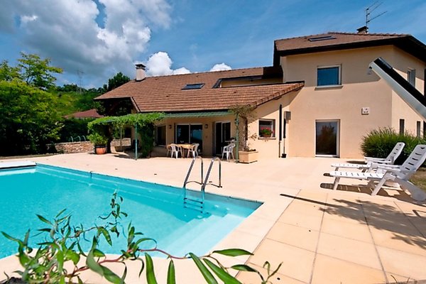 ARTEMARE - Annonce Maison à vendre 8 pièces - 290 m² ARTEMARE - Annonce Maison à vendre 8 pièces - 290 m²