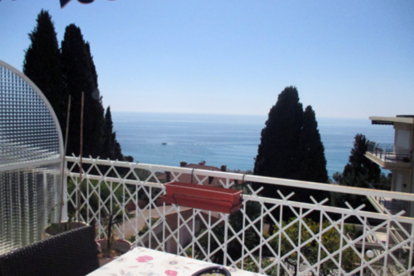 MENTON - Annonce Appartement à vendre 3 pièces - 86 m² MENTON - Annonce Appartement à vendre 3 pièces - 86 m²