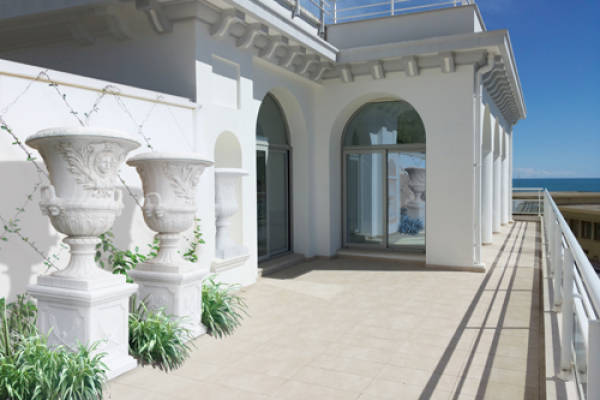 MENTON - Annonce Maison à vendre 4 pièces - 100 m² MENTON - Annonce Maison à vendre 4 pièces - 100 m²