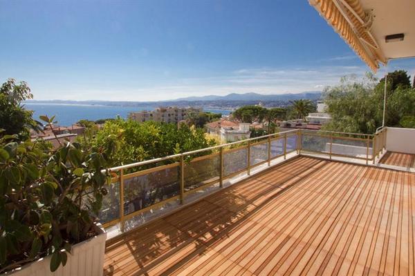 NICE - Annonce Appartement à vendre 4 pièces - 108 m² NICE - Annonce Appartement à vendre 4 pièces - 108 m²