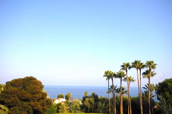 CANNES - Annonce Maison à vendre 7 pièces - 360 m² CANNES - Annonce Maison à vendre 7 pièces - 360 m²