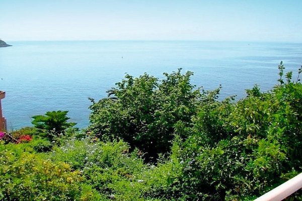 ROQUEBRUNE-CAP-MARTIN - Annonce Maison à vendre 2 pièces - 53 m² ROQUEBRUNE-CAP-MARTIN - Annonce Maison à vendre 2 pièces - 53 m²