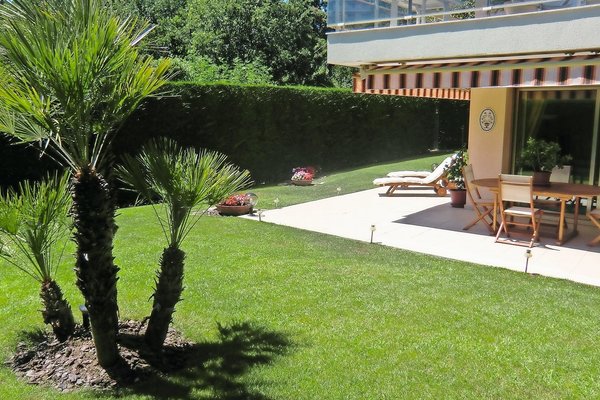 CANNES - Annonce Appartement à vendre 3 pièces - 95 m² CANNES - Annonce Appartement à vendre 3 pièces - 95 m²