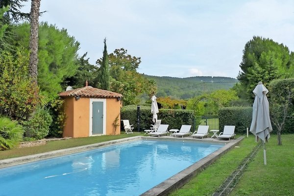CASSIS - Annonce Maison à vendre 7 pièces - 300 m² CASSIS - Annonce Maison à vendre 7 pièces - 300 m²