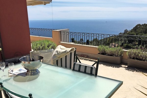 EZE - Annonce Appartement à vendre 6 pièces EZE - Annonce Appartement à vendre 6 pièces