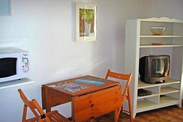 LA COURONNE - Annonce Appartement à vendre Studio - 24 m² LA COURONNE - Annonce Appartement à vendre Studio - 24 m²