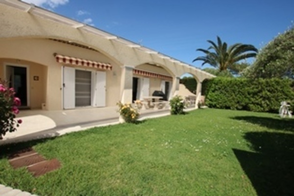 MOUGINS - Annonce Maison à vendre 5 pièces - 180 m² MOUGINS - Annonce Maison à vendre 5 pièces - 180 m²
