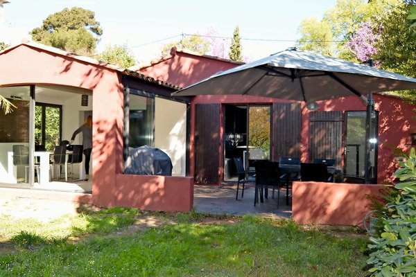 AIX-EN-PROVENCE - Annonce Maison à vendre 4 pièces - 100 m² AIX-EN-PROVENCE - Annonce Maison à vendre 4 pièces - 100 m²