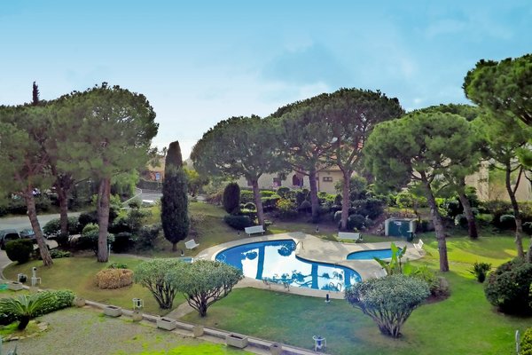 NICE - Annonce Appartement à vendre 3 pièces - 103 m² NICE - Annonce Appartement à vendre 3 pièces - 103 m²