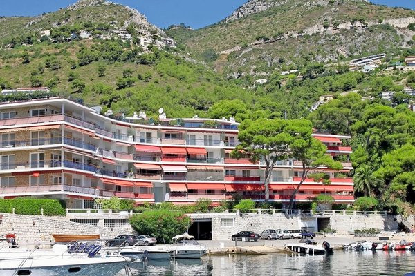 EZE - Annonce Appartement à vendre 2 pièces - 49 m² EZE - Annonce Appartement à vendre 2 pièces - 49 m²