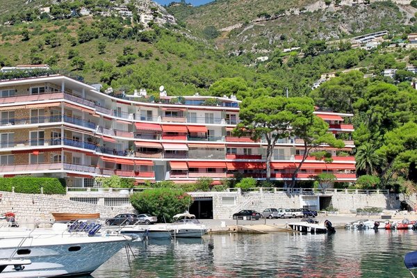 EZE - Annonce Appartement à vendre 2 pièces - 49 m² EZE - Annonce Appartement à vendre 2 pièces - 49 m²