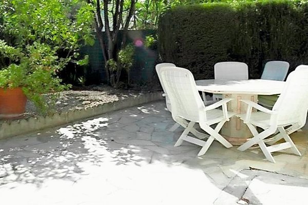 NICE - Annonce Appartement à vendre 4 pièces - 96 m² NICE - Annonce Appartement à vendre 4 pièces - 96 m²