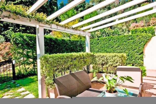BEAULIEU-SUR-MER - Annonce Appartement à vendre 3 pièces - 81 m² BEAULIEU-SUR-MER - Annonce Appartement à vendre 3 pièces - 81 m²