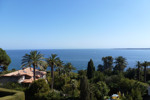 CANNES - Annonce Appartement à vendre 3 pièces - 125 m² CANNES - Annonce Appartement à vendre 3 pièces - 125 m²