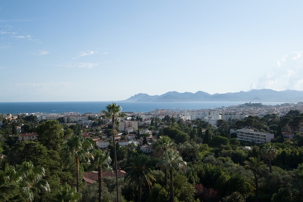 CANNES - Annonce Appartement à vendre 4 pièces - 93 m² CANNES - Annonce Appartement à vendre 4 pièces - 93 m²