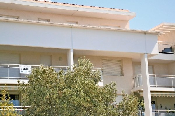 LA CIOTAT - Annonce Maison à vendre 4 pièces - 93 m² LA CIOTAT - Annonce Maison à vendre 4 pièces - 93 m²