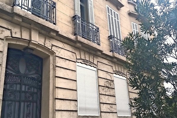 MARSEILLE 8EME - Annonce Appartement à vendre 7 pièces - 220 m² MARSEILLE 8EME - Annonce Appartement à vendre 7 pièces - 220 m²
