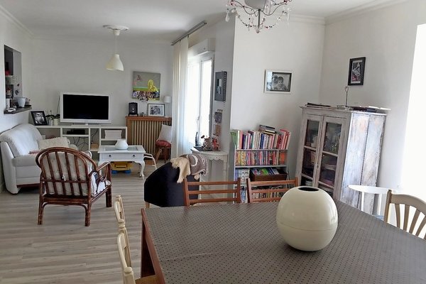 DINAN - Annonce Maison à vendre 7 pièces - 230 m² DINAN - Annonce Maison à vendre 7 pièces - 230 m²