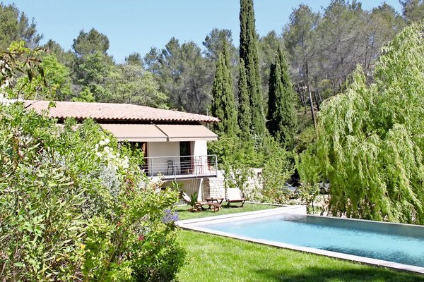 ST-MARC-JAUMEGARDE - Annonce Maison à vendre 7 pièces - 268 m² ST-MARC-JAUMEGARDE - Annonce Maison à vendre 7 pièces - 268 m²