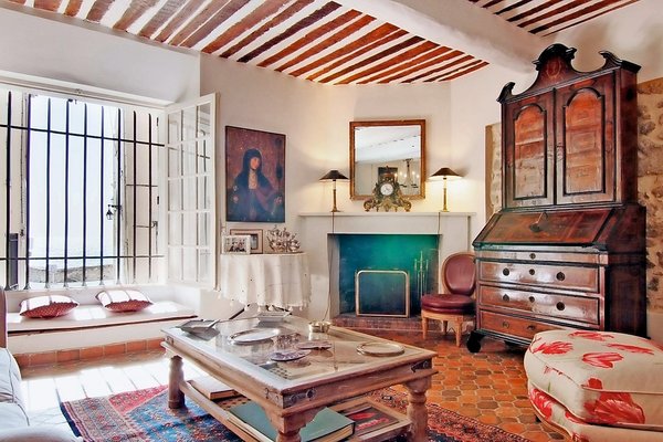 ANTIBES - Annonce Maison à vendre 5 pièces - 120 m² ANTIBES - Annonce Maison à vendre 5 pièces - 120 m²