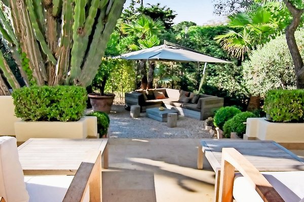 JUAN-LES-PINS - Annonce Appartement à vendre 4 pièces - 115 m² JUAN-LES-PINS - Annonce Appartement à vendre 4 pièces - 115 m²
