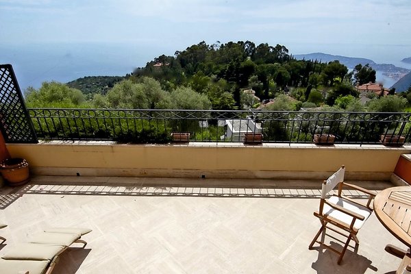 EZE - Annonce Appartement à vendre 2 pièces EZE - Annonce Appartement à vendre 2 pièces