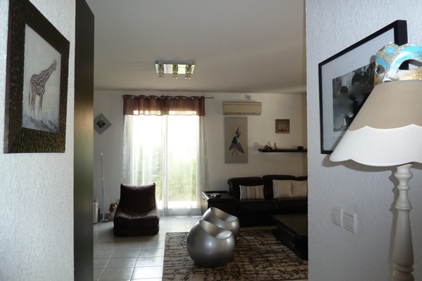 LE PUY-STE-REPARADE - Annonce Maison à vendre 5 pièces - 163 m² LE PUY-STE-REPARADE - Annonce Maison à vendre 5 pièces - 163 m²