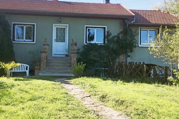 BELLEY - Annonce Maison à vendre BELLEY - Annonce Maison à vendre