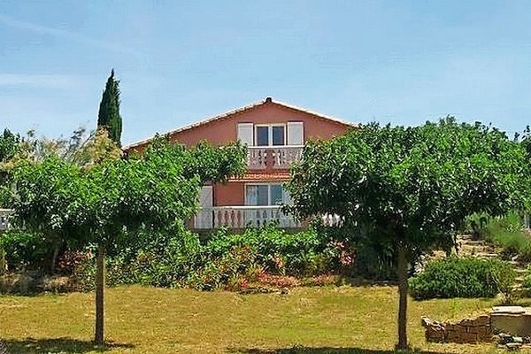 LABLACHERE - Annonce Maison à vendre 5 pièces - 130 m² LABLACHERE - Annonce Maison à vendre 5 pièces - 130 m²