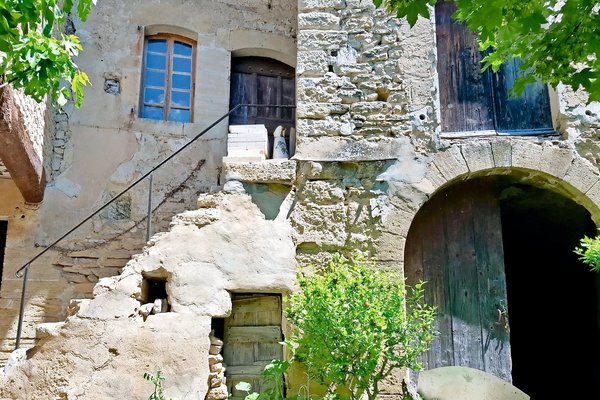 LAGNES - Annonce Maison à vendre LAGNES - Annonce Maison à vendre