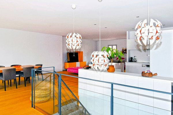 TOULOUSE - Annonce Appartement à vendre 5 pièces - 169 m² TOULOUSE - Annonce Appartement à vendre 5 pièces - 169 m²