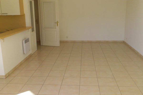 CAGNES-SUR-MER - Annonce Appartement à vendre 2 pièces - 53 m² CAGNES-SUR-MER - Annonce Appartement à vendre 2 pièces - 53 m²