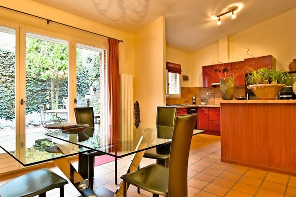 TOULOUSE - Annonce Maison à vendre 7 pièces - 240 m² TOULOUSE - Annonce Maison à vendre 7 pièces - 240 m²