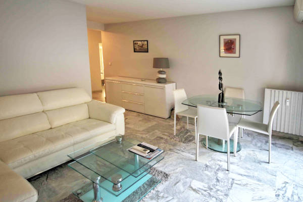 CANNES - Annonce Appartement à vendre 3 pièces - 69 m² CANNES - Annonce Appartement à vendre 3 pièces - 69 m²