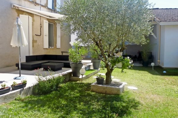 PARNANS - Annonce Maison à vendre 5 pièces - 182 m² PARNANS - Annonce Maison à vendre 5 pièces - 182 m²