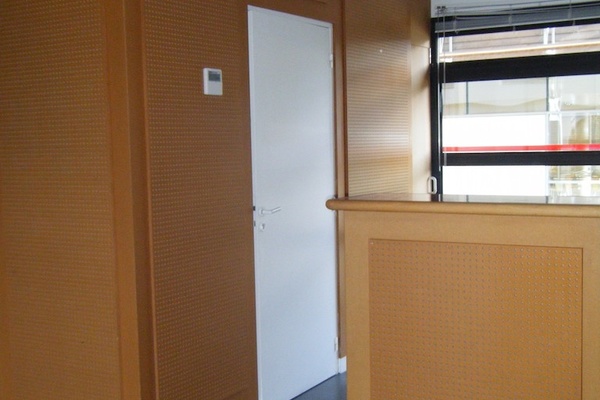 LA ROCHELLE - Annonce Bien à vendre 150 m² LA ROCHELLE - Annonce Bien à vendre 150 m²