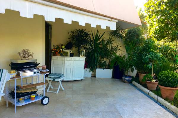 CANNES - Annonce Maison à vendre 2 pièces - 55 m² CANNES - Annonce Maison à vendre 2 pièces - 55 m²