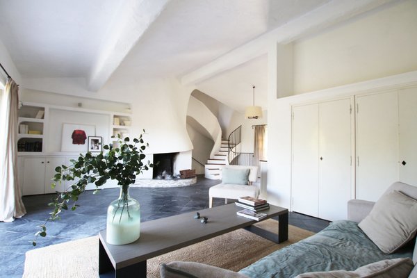 MOUANS-SARTOUX - Annonce Maison à vendre 5 pièces - 165 m² MOUANS-SARTOUX - Annonce Maison à vendre 5 pièces - 165 m²